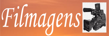 filmagens