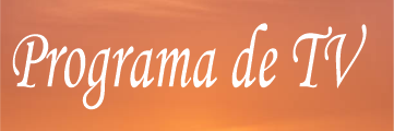 programa