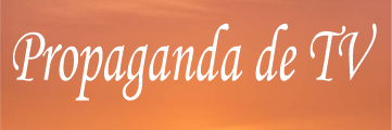 propaganda