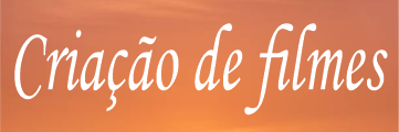 filmes