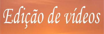 edição
